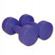 Pack Accessoires 1