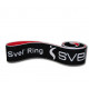 Svel'ring