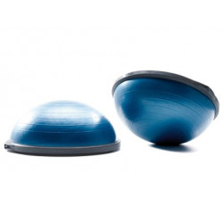 Bosu