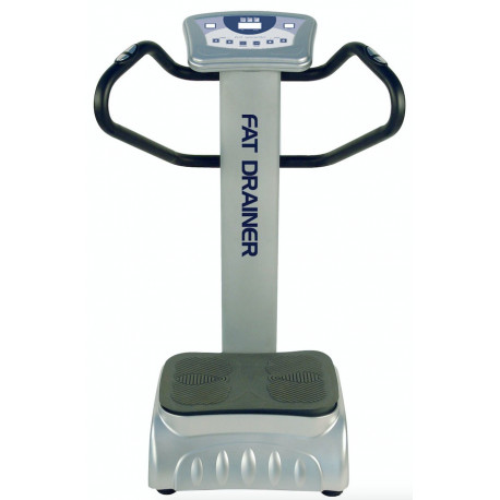 Fat drainer 2025