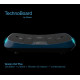 TechnoBoard C