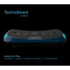 TechnoBoard C