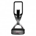 Sismo 3D One